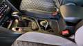 Volkswagen Tiguan Tiguan II 2021 2.0 tdi R-Line 4motion 200cv dsg Bianco - thumbnail 9