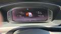 Volkswagen Tiguan Tiguan II 2021 2.0 tdi R-Line 4motion 200cv dsg Bianco - thumbnail 6