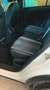 Volkswagen Tiguan Tiguan II 2021 2.0 tdi R-Line 4motion 200cv dsg Bianco - thumbnail 12