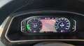 Volkswagen Tiguan Tiguan II 2021 2.0 tdi R-Line 4motion 200cv dsg Bianco - thumbnail 7