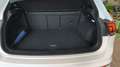 Volkswagen Tiguan Tiguan II 2021 2.0 tdi R-Line 4motion 200cv dsg Bianco - thumbnail 11