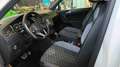 Volkswagen Tiguan Tiguan II 2021 2.0 tdi R-Line 4motion 200cv dsg Bianco - thumbnail 10