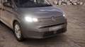 Volkswagen Caddy Flexible Maxi 5-Sitzer 2.0 TDI PDC KLIMA Grau - thumbnail 9