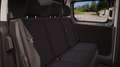 Volkswagen Caddy Flexible Maxi 5-Sitzer 2.0 TDI PDC KLIMA Grau - thumbnail 8