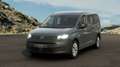 Volkswagen Caddy Flexible Maxi 5-Sitzer 2.0 TDI PDC KLIMA Grau - thumbnail 2