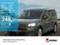 Volkswagen Caddy Flexible Maxi 5-Sitzer 2.0 TDI PDC KLIMA Grau - thumbnail 1