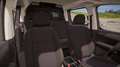 Volkswagen Caddy Flexible Maxi 5-Sitzer 2.0 TDI PDC KLIMA Grau - thumbnail 6
