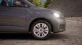 Volkswagen Caddy Flexible Maxi 5-Sitzer 2.0 TDI PDC KLIMA Grau - thumbnail 10