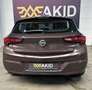 Opel Astra Astra 1.6 CDTi ECOTEC D Dynamic Start/Stop Bruin - thumbnail 3