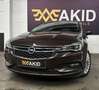 Opel Astra Astra 1.6 CDTi ECOTEC D Dynamic Start/Stop Bruin - thumbnail 1