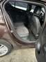 Opel Astra Astra 1.6 CDTi ECOTEC D Dynamic Start/Stop Bruin - thumbnail 13