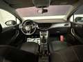 Opel Astra Astra 1.6 CDTi ECOTEC D Dynamic Start/Stop Bruin - thumbnail 8