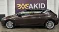 Opel Astra Astra 1.6 CDTi ECOTEC D Dynamic Start/Stop Bruin - thumbnail 4