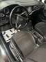Opel Astra Astra 1.6 CDTi ECOTEC D Dynamic Start/Stop Bruin - thumbnail 10