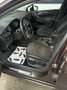Opel Astra Astra 1.6 CDTi ECOTEC D Dynamic Start/Stop Bruin - thumbnail 11