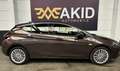 Opel Astra Astra 1.6 CDTi ECOTEC D Dynamic Start/Stop Bruin - thumbnail 5
