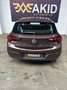 Opel Astra Astra 1.6 CDTi ECOTEC D Dynamic Start/Stop Bruin - thumbnail 7