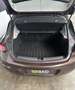 Opel Astra Astra 1.6 CDTi ECOTEC D Dynamic Start/Stop Bruin - thumbnail 6