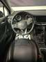 Opel Astra Astra 1.6 CDTi ECOTEC D Dynamic Start/Stop Bruin - thumbnail 9