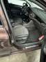 Opel Astra Astra 1.6 CDTi ECOTEC D Dynamic Start/Stop Bruin - thumbnail 12