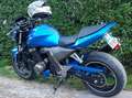 Kawasaki Z 750 Bleu - thumbnail 26