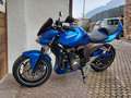 Kawasaki Z 750 Modrá - thumbnail 6