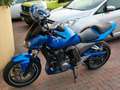 Kawasaki Z 750 Bleu - thumbnail 28
