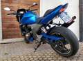 Kawasaki Z 750 Modrá - thumbnail 7