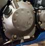 Kawasaki Z 750 Bleu - thumbnail 20