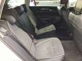 Volkswagen Passat Variant Business 1.5 eTSI DSG LED NAVI AH Weiß - thumbnail 5
