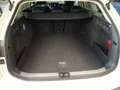 Volkswagen Passat Variant Business 1.5 eTSI DSG LED NAVI AH Weiß - thumbnail 6