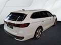 Volkswagen Passat Variant Business 1.5 eTSI DSG LED NAVI AH Weiß - thumbnail 2