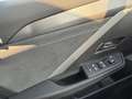 Opel Astra ST GS Hybrid 145PS Schwarz - thumbnail 9