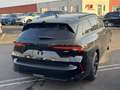 Opel Astra -L ST GS Hybrid 145PS Schwarz - thumbnail 5