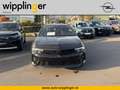 Opel Astra ST GS Hybrid 145PS Schwarz - thumbnail 2