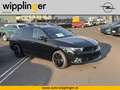 Opel Astra -L ST GS Hybrid 145PS Schwarz - thumbnail 3