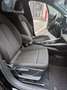 Audi A3 A3 IV 2020 Sportback Sportback 30 2.0 tdi s-tronic Nero - thumbnail 15