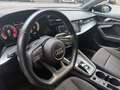 Audi A3 A3 IV 2020 Sportback Sportback 30 2.0 tdi s-tronic Nero - thumbnail 9