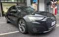 Audi A3 A3 IV 2020 Sportback Sportback 30 2.0 tdi s-tronic Nero - thumbnail 2
