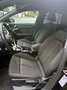 Audi A3 A3 IV 2020 Sportback Sportback 30 2.0 tdi s-tronic Nero - thumbnail 6