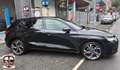 Audi A3 A3 IV 2020 Sportback Sportback 30 2.0 tdi s-tronic Nero - thumbnail 3