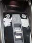 Audi A3 A3 IV 2020 Sportback Sportback 30 2.0 tdi s-tronic Nero - thumbnail 12