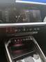 Audi A3 A3 IV 2020 Sportback Sportback 30 2.0 tdi s-tronic Nero - thumbnail 14