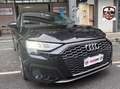 Audi A3 A3 IV 2020 Sportback Sportback 30 2.0 tdi s-tronic Nero - thumbnail 1