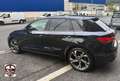 Audi A3 A3 IV 2020 Sportback Sportback 30 2.0 tdi s-tronic Nero - thumbnail 4