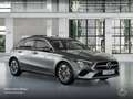 Mercedes-Benz A 180 PROGRESSIVE+LED+KAMERA+7G Grau - thumbnail 20