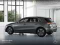 Mercedes-Benz A 180 PROGRESSIVE+LED+KAMERA+7G Grau - thumbnail 15