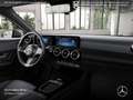 Mercedes-Benz A 180 PROGRESSIVE+LED+KAMERA+7G Grau - thumbnail 11