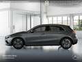 Mercedes-Benz A 180 PROGRESSIVE+LED+KAMERA+7G Grau - thumbnail 6
