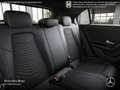 Mercedes-Benz A 180 PROGRESSIVE+LED+KAMERA+7G Grau - thumbnail 13
